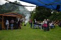 MCE Sommertreffen 2016 - 269